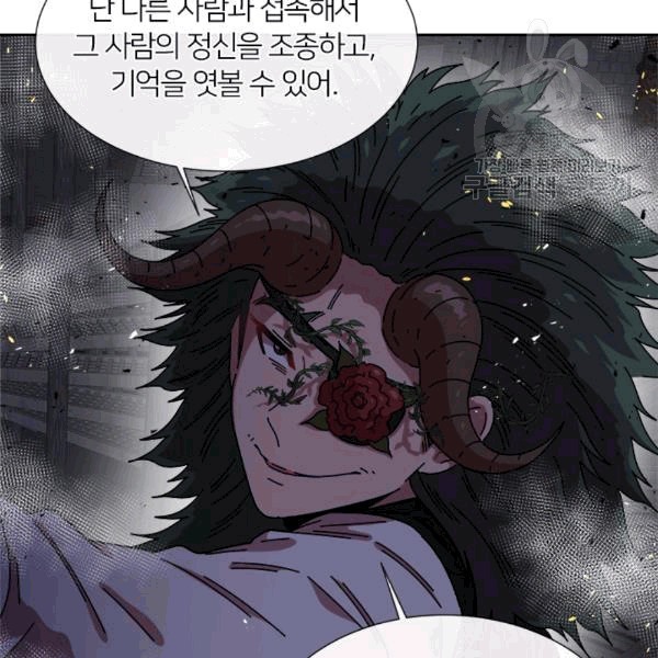 16089240550811.jpg