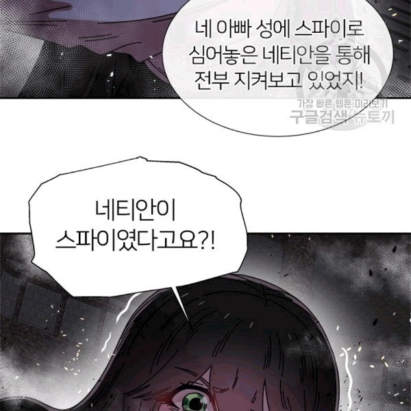 16089240554113.jpg