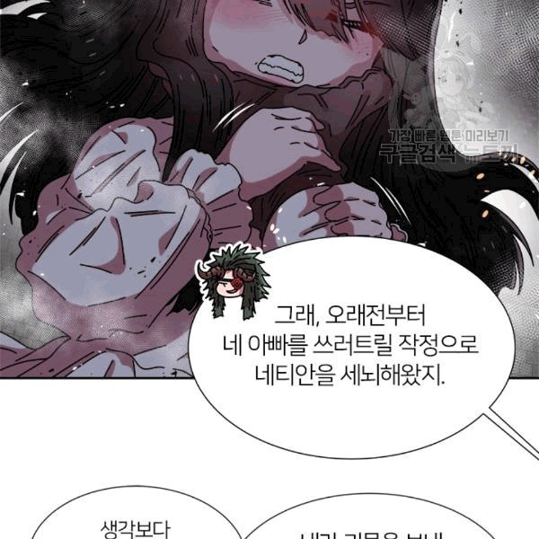16089240557215.jpg