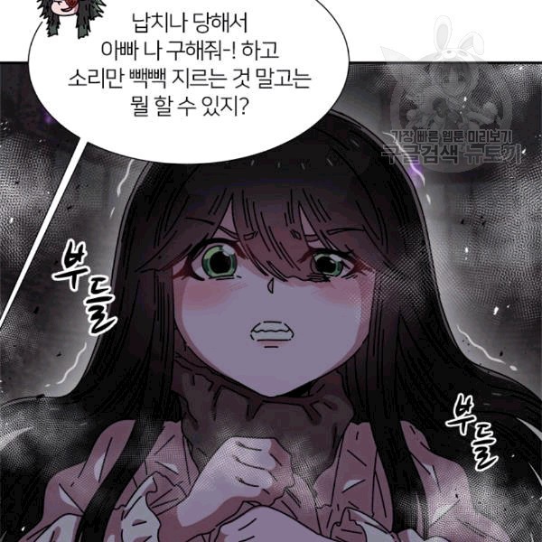 16089240571244.jpg