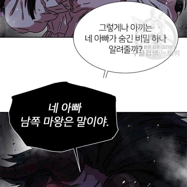 16089240574677.jpg