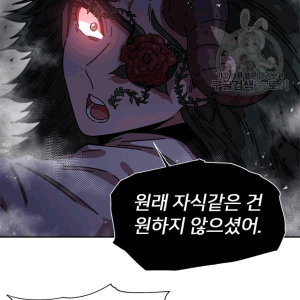 16089240579428.jpg