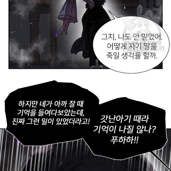 16089240586215.jpg