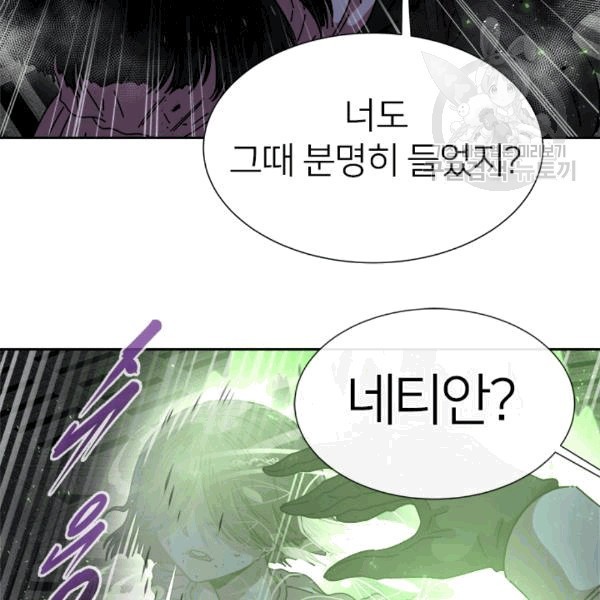 16089240596237.jpg