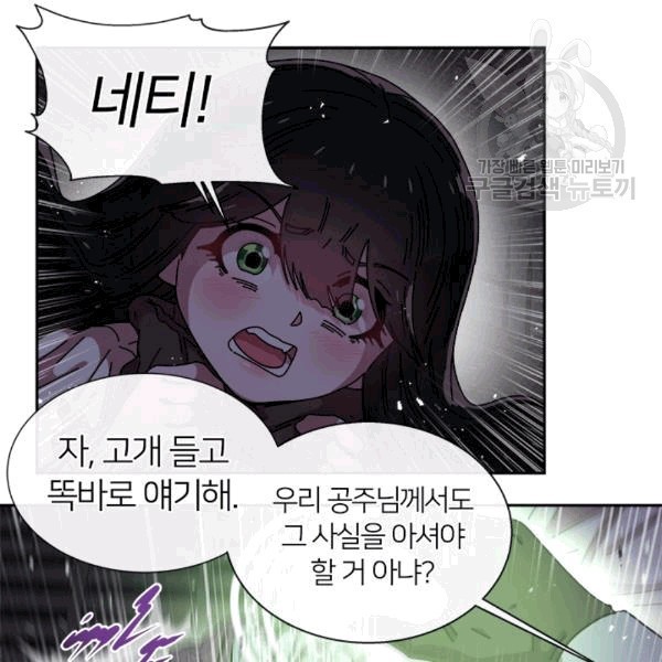 16089240602602.jpg