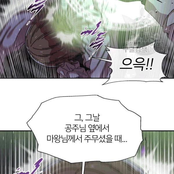 16089240605719.jpg