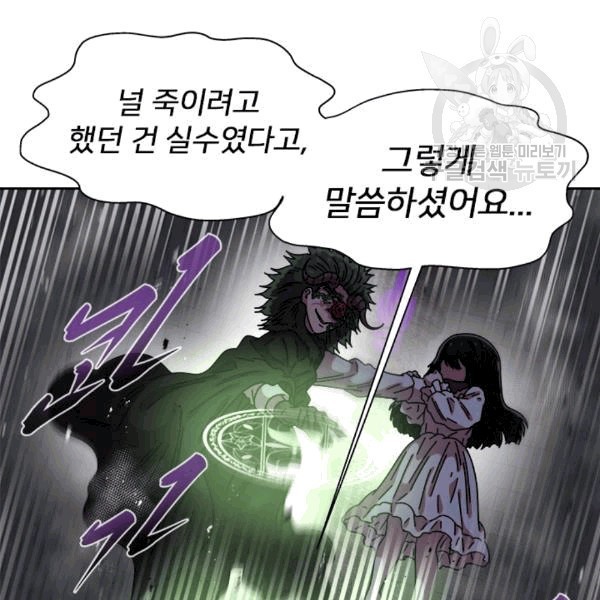 16089240612339.jpg