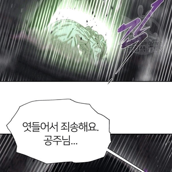 16089240616143.jpg