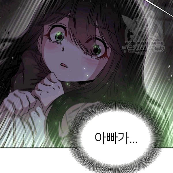 16089240619659.jpg