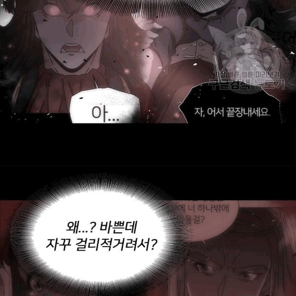 16089240626289.jpg