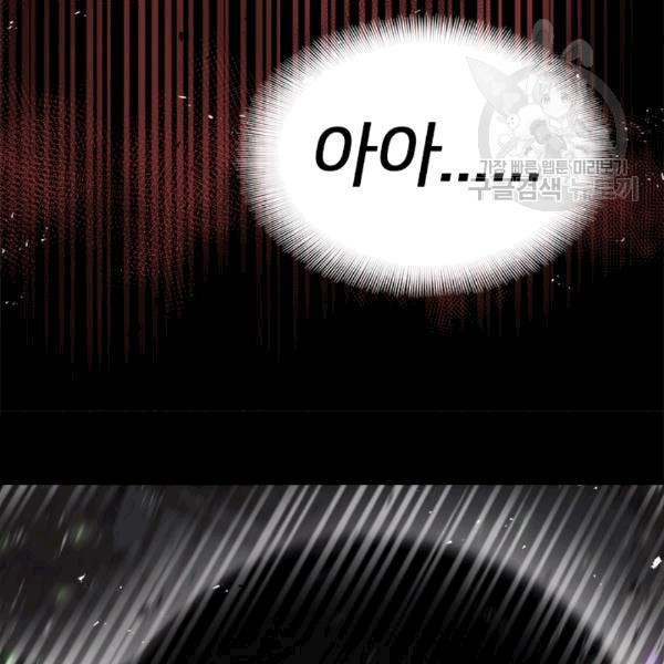 16089240646808.jpg