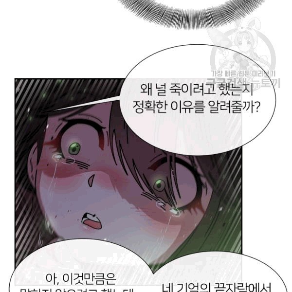 16089240653351.jpg