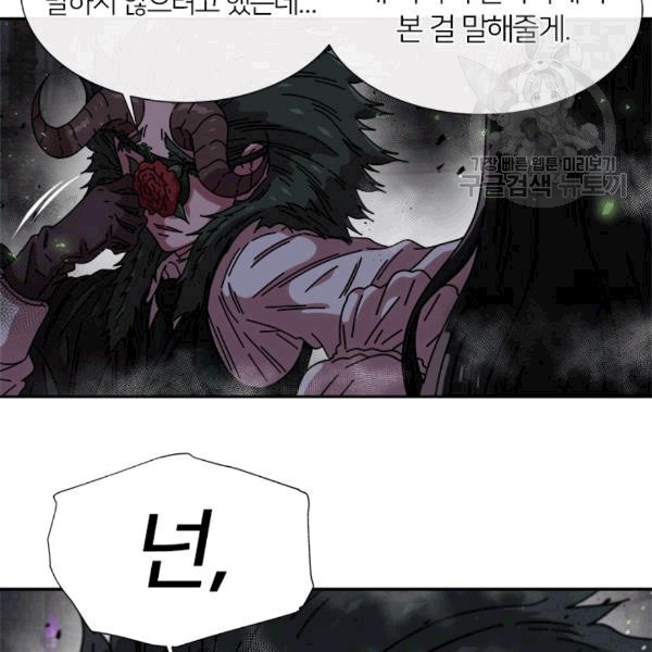 16089240656399.jpg