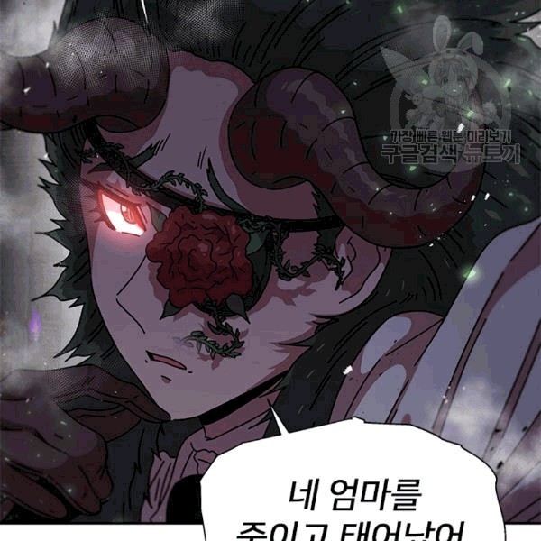 16089240659517.jpg