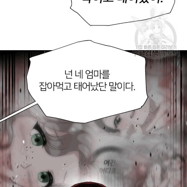 16089240662643.jpg