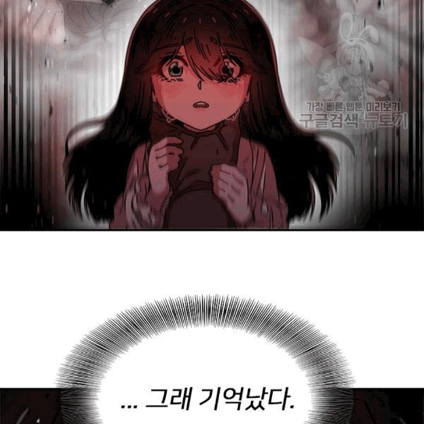 16089240665813.jpg