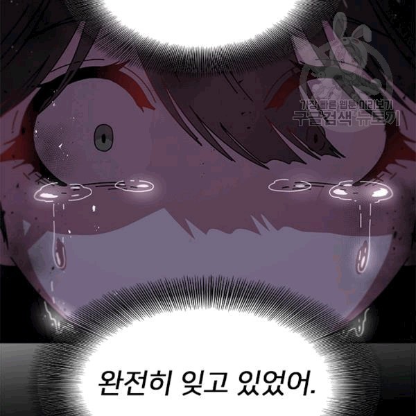 16089240669864.jpg