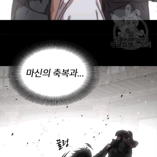 16089240682384.jpg