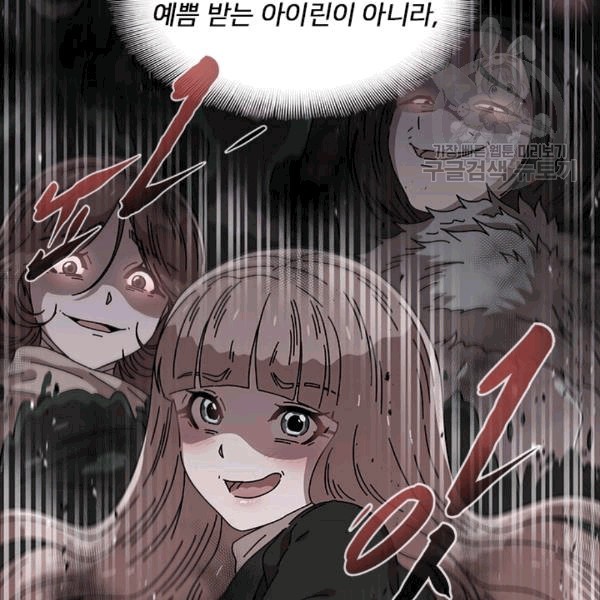 16089240688636.jpg