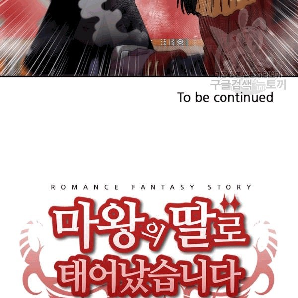 16089240742094.jpg