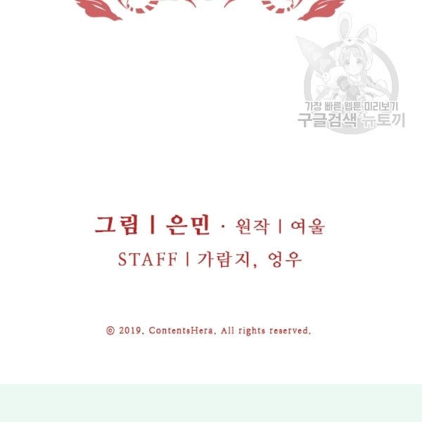 16089240745033.jpg