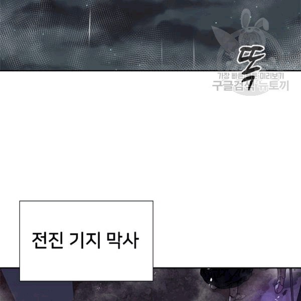16089240796837.jpg