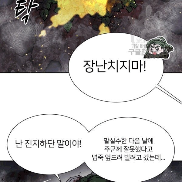 160892408065.jpg