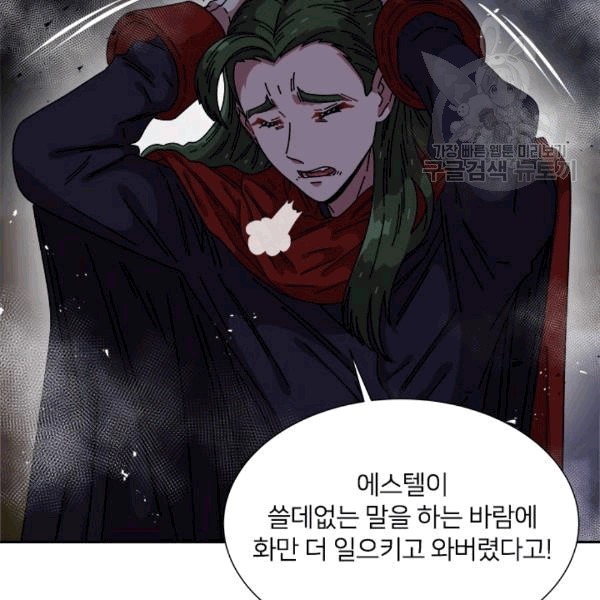 16089240809553.jpg
