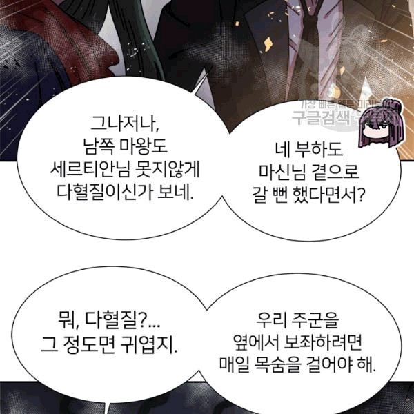 16089240816479.jpg
