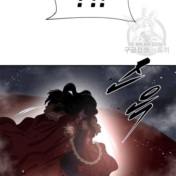 16089240842431.jpg