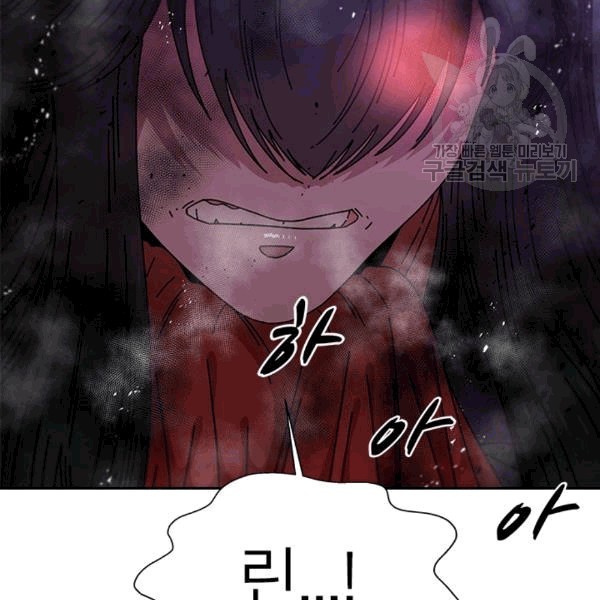 16089240849728.jpg