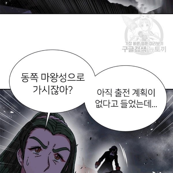 16089240865539.jpg