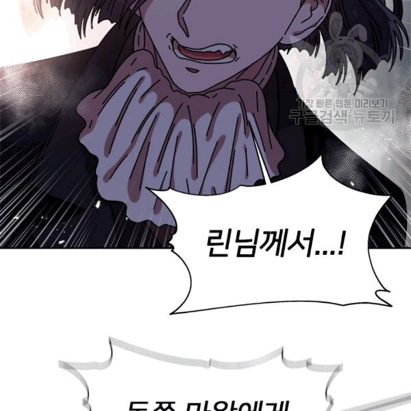 16089240879228.jpg