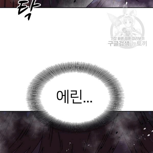 16089240896861.jpg