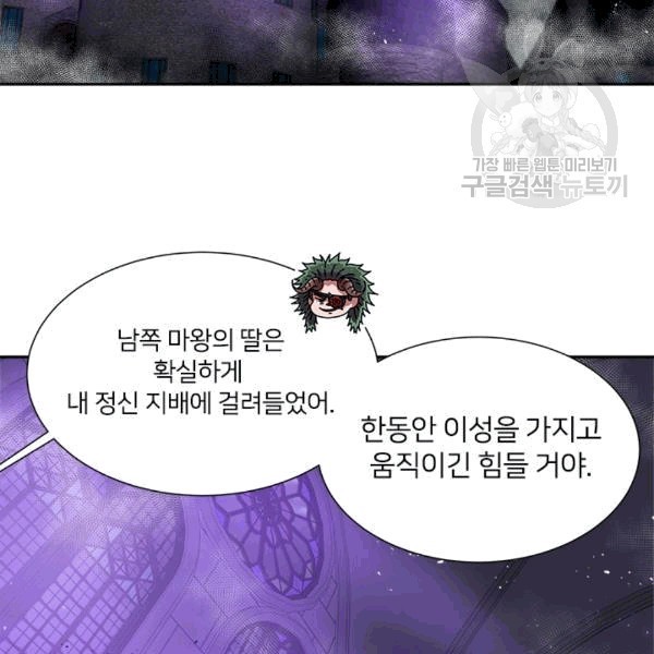 16089240906456.jpg