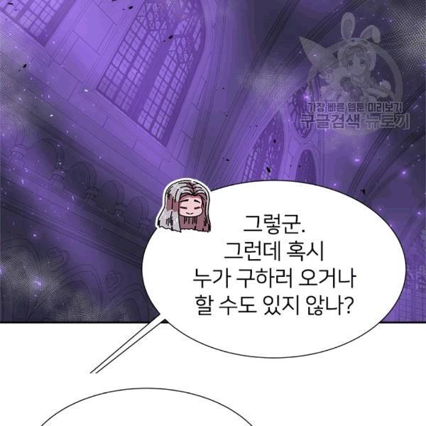 16089240909708.jpg