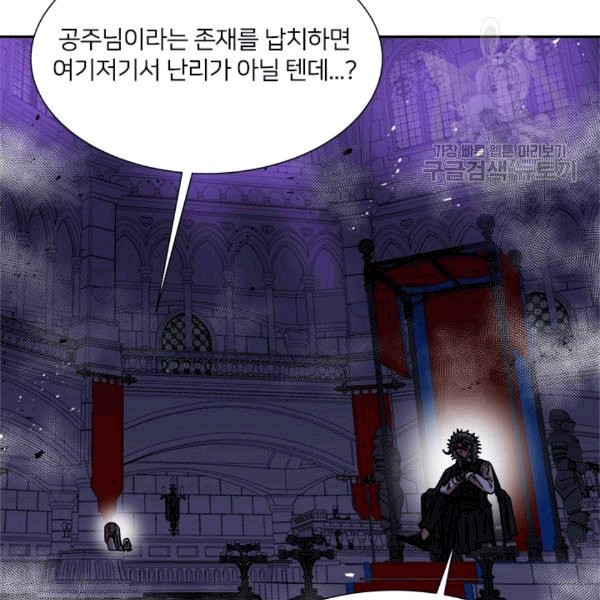 16089240913216.jpg