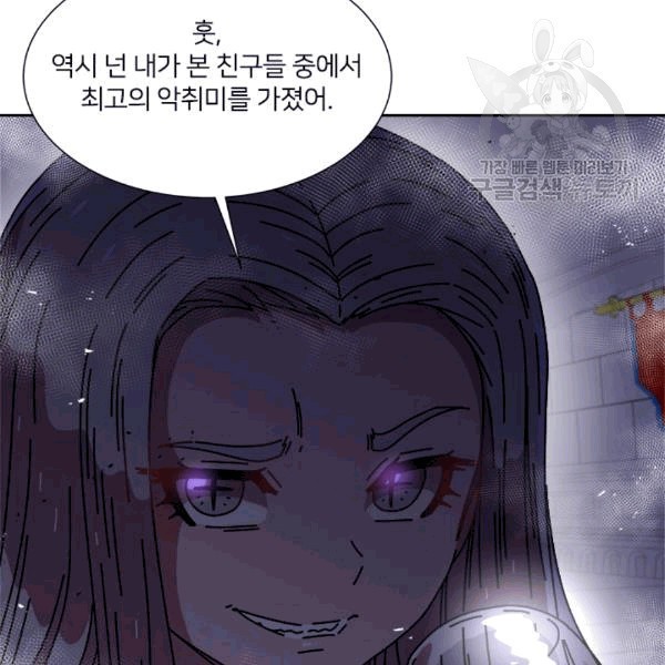 16089240922971.jpg