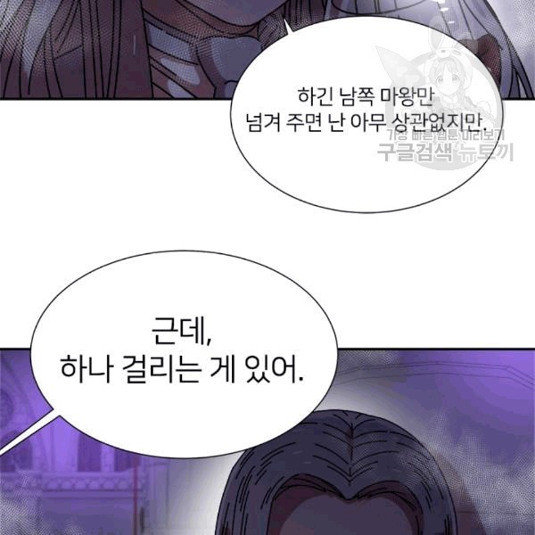 16089240926371.jpg