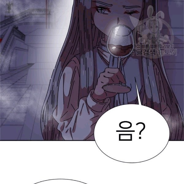 16089240929476.jpg
