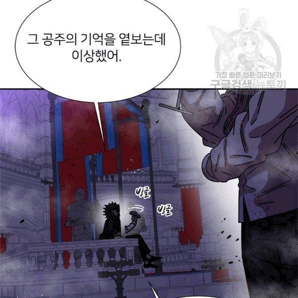 16089240932576.jpg