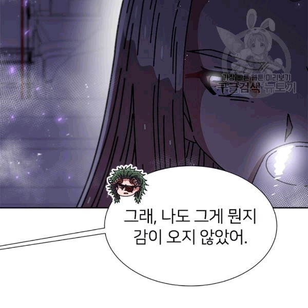 16089240938523.jpg