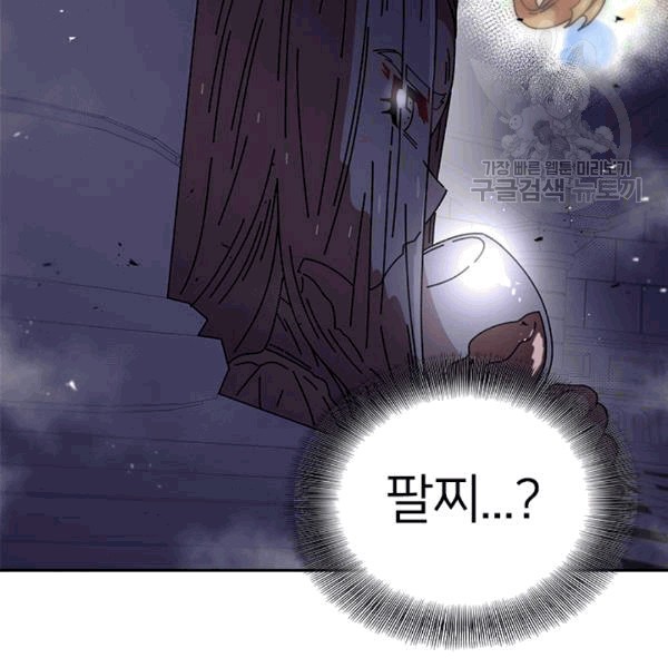 16089240948563.jpg
