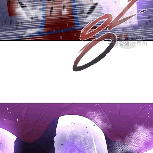 16089240966212.jpg