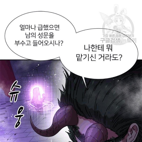 16089240976082.jpg
