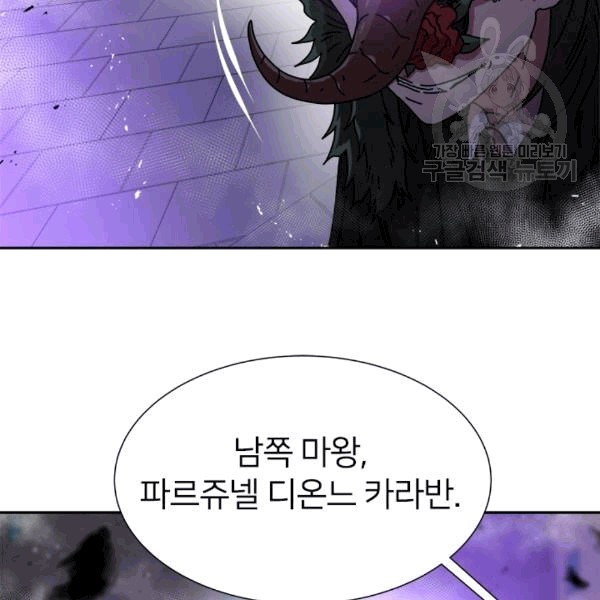 16089240979335.jpg