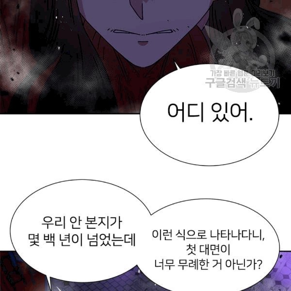 16089240988902.jpg