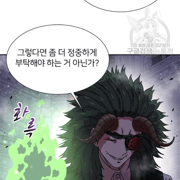 16089240995431.jpg