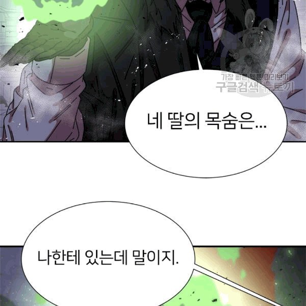 16089240999407.jpg