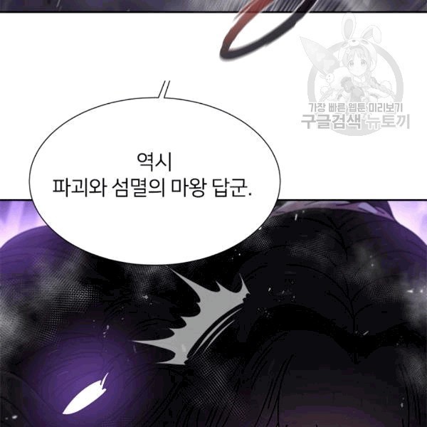16089241029049.jpg